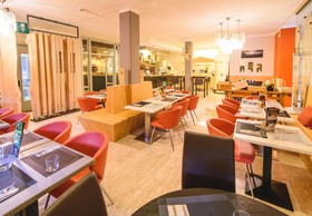 Hotel Alla Fonte