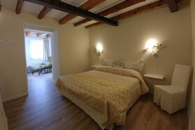 Casale in Collina