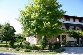 La Casa Griunit