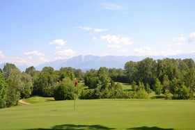 Villaverde Hotel & Resort Wellness SPA & Golf