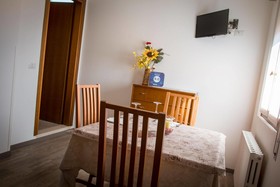 Hotel Cigno