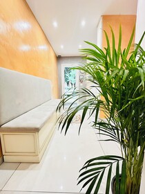 Hotel Dream Hub