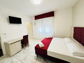 Hotel Dream Hub