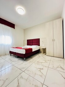 Hotel Dream Hub
