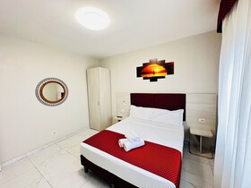 Hotel Dream Hub