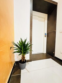 Hotel Dream Hub