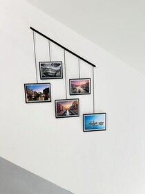 Hotel Dream Hub