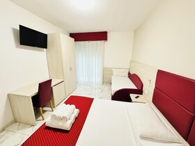 Hotel Dream Hub