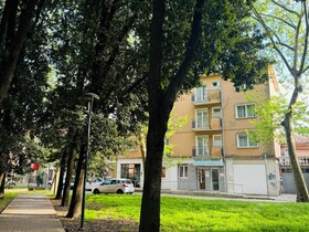 Hotel Dream Hub