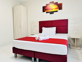 Hotel Dream Hub