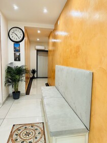 Hotel Dream Hub