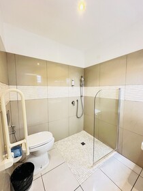 Hotel Dream Hub