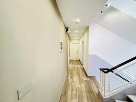 Hotel Dream Hub