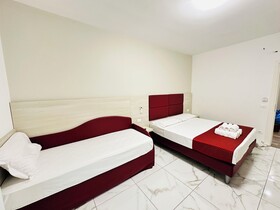 Hotel Dream Hub