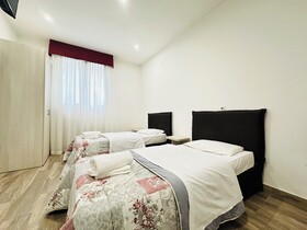 Hotel Dream Hub