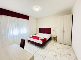 Hotel Dream Hub