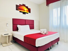 Hotel Dream Hub