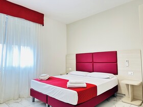 Hotel Dream Hub