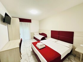 Hotel Dream Hub