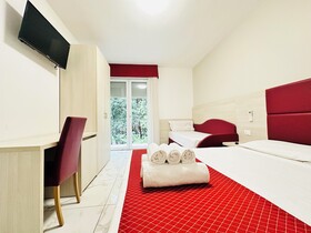 Hotel Dream Hub