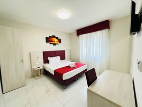 Hotel Dream Hub