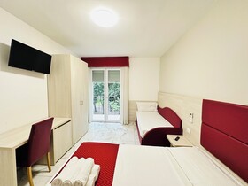Hotel Dream Hub