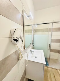 Hotel Dream Hub
