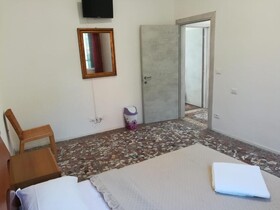 Venice View Guesthouse