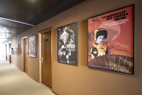 Best Western Plus Park Hotel