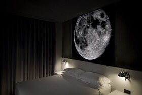 Best Western Plus Park Hotel