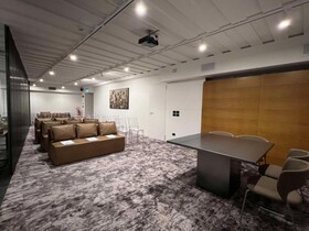 Best Western Plus Park Hotel