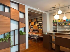 Best Western Plus Park Hotel