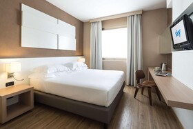 Best Western Plus Park Hotel