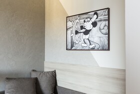 Best Western Plus Park Hotel