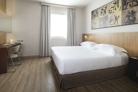 Best Western Plus Park Hotel