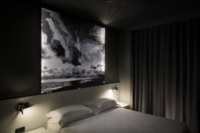 Best Western Plus Park Hotel