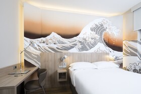 Best Western Plus Park Hotel
