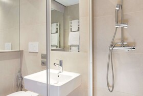Best Western Plus Park Hotel