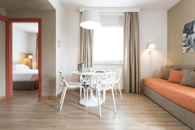 Best Western Plus Park Hotel