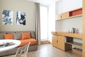 Best Western Plus Park Hotel
