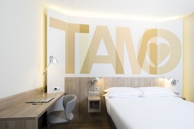 Best Western Plus Park Hotel