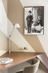Best Western Plus Park Hotel