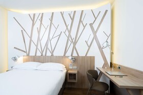 Best Western Plus Park Hotel