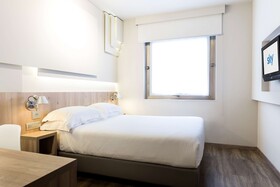 Best Western Plus Park Hotel