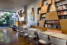 Best Western Plus Park Hotel