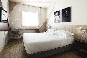Best Western Plus Park Hotel