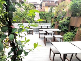 Best Western Plus Park Hotel