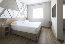 Best Western Plus Park Hotel