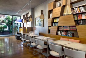 Best Western Plus Park Hotel