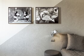 Best Western Plus Park Hotel